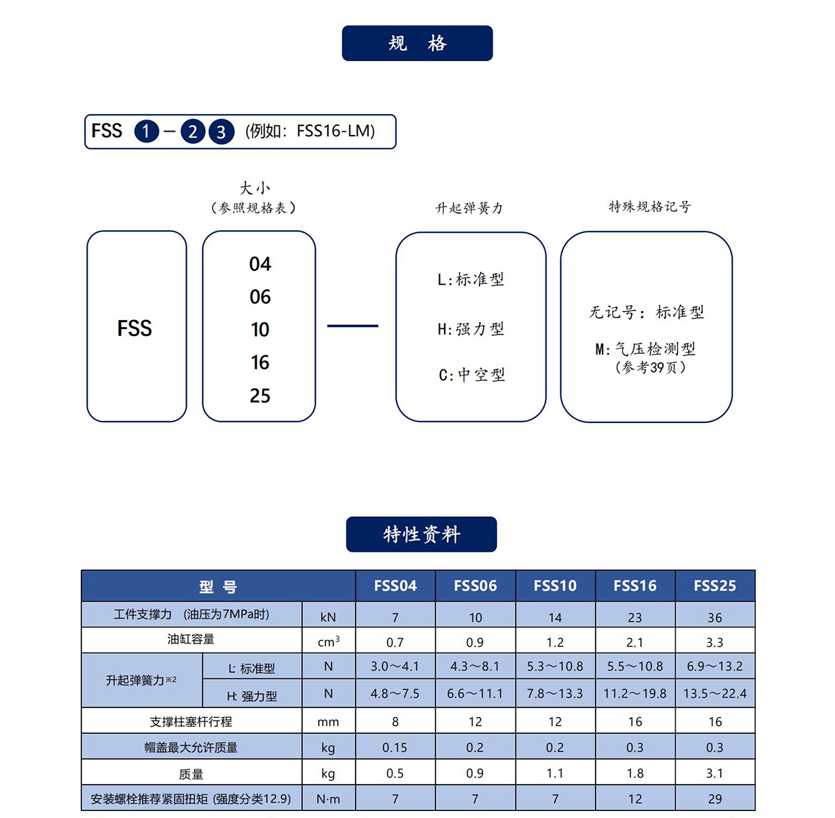 THSDRN2024-画册目录改_21.jpg