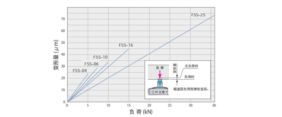 THSDRN2024-画册目录改_22-1.jpg