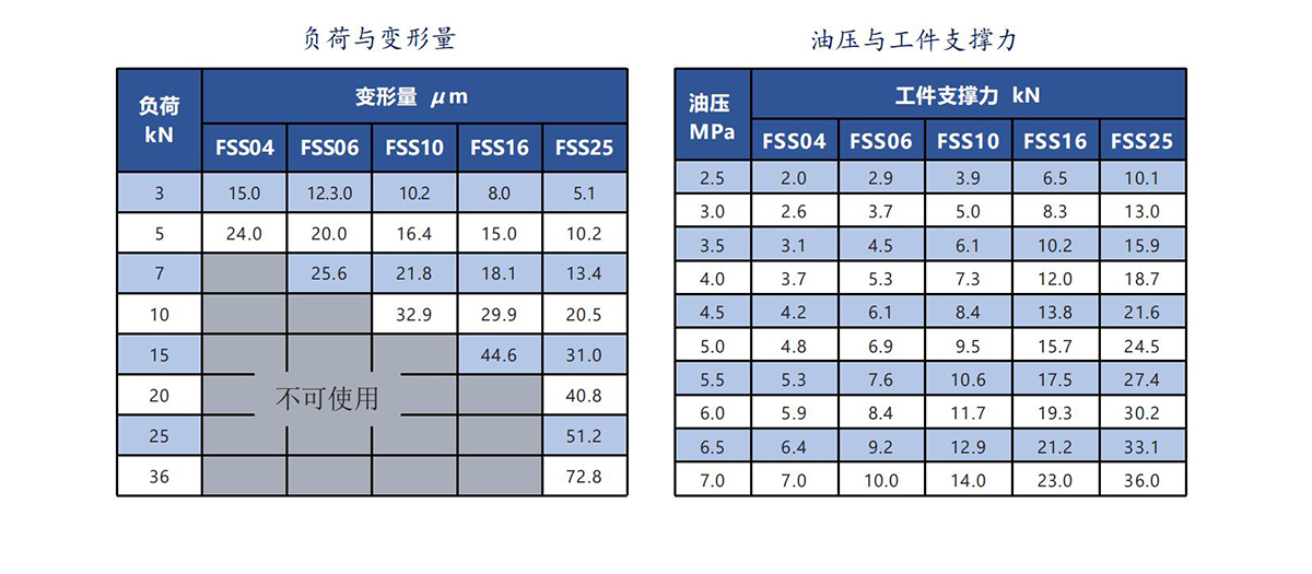 THSDRN2024-画册目录改_22.jpg