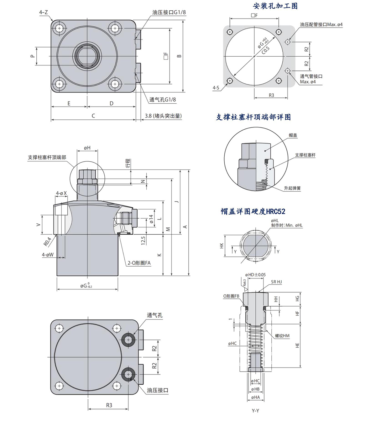 THSDRN2024-画册目录改_23.jpg