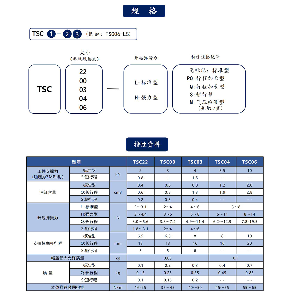 THSDRN2024-画册目录改38.jpg