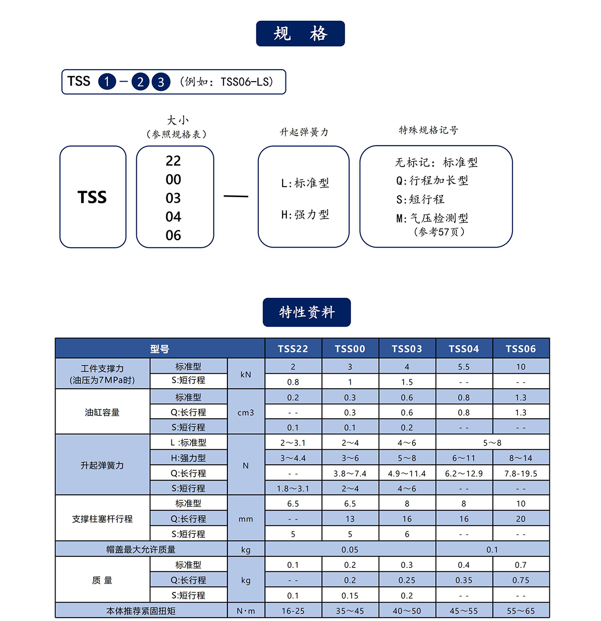 THSDRN2024-画册目录改_48.jpg