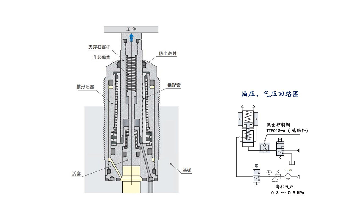 THSDRN2024-画册目录改_37.jpg