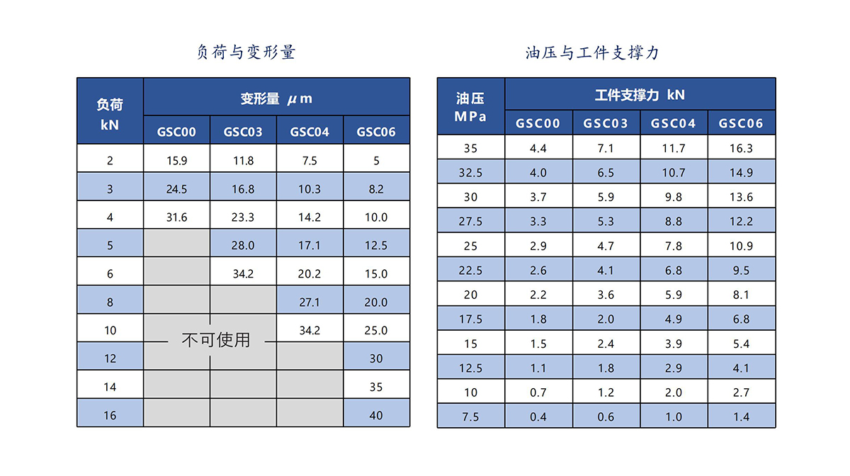 THSDRN2024-画册目录改_58.jpg