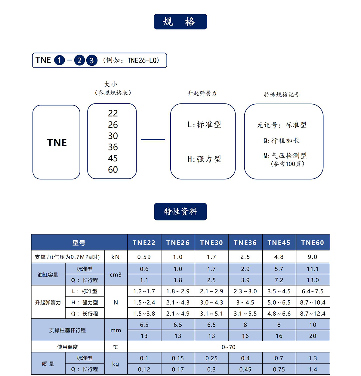 THSDRN2024-画册目录改_91.jpg