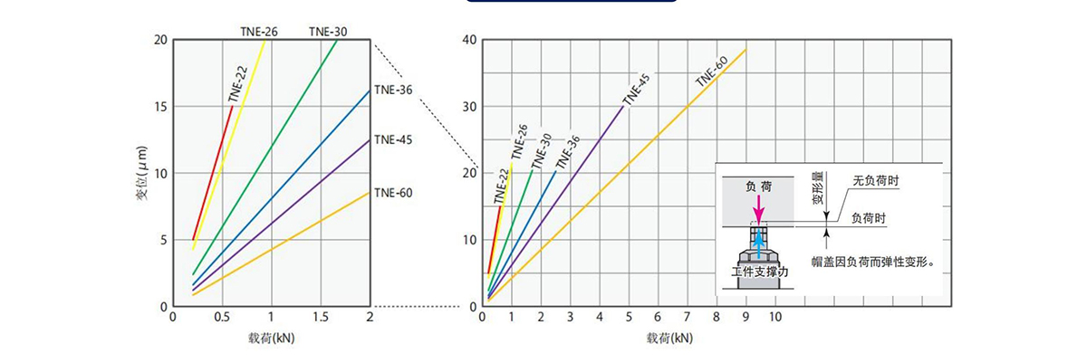 THSDRN2024-画册目录改_92-1.jpg