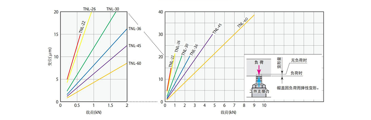 THSDRN2024-画册目录改_80(1).jpg