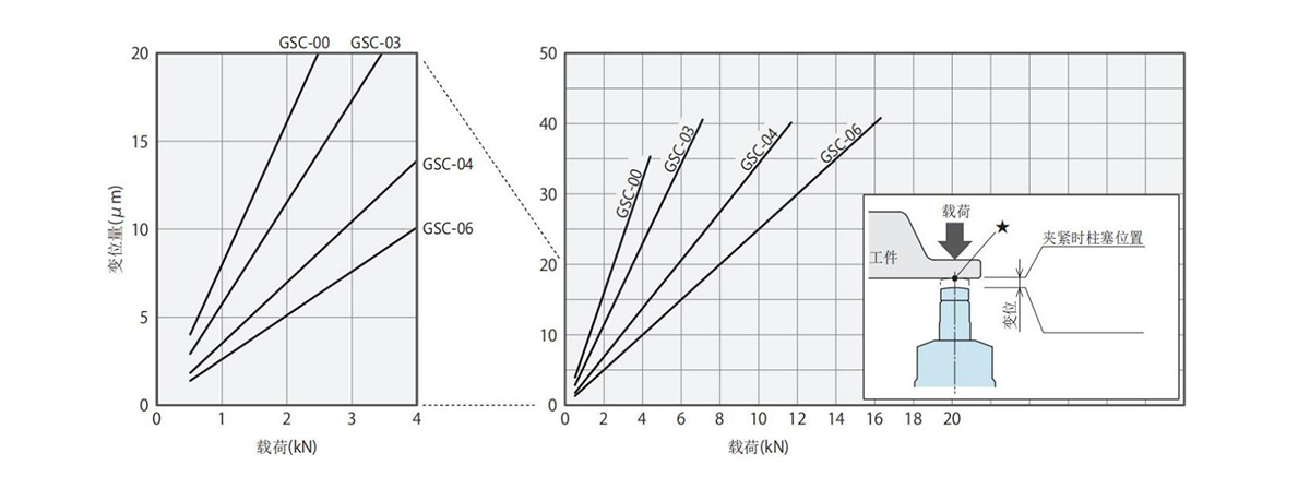 THSDRN2024-画册目录改_58-1.jpg