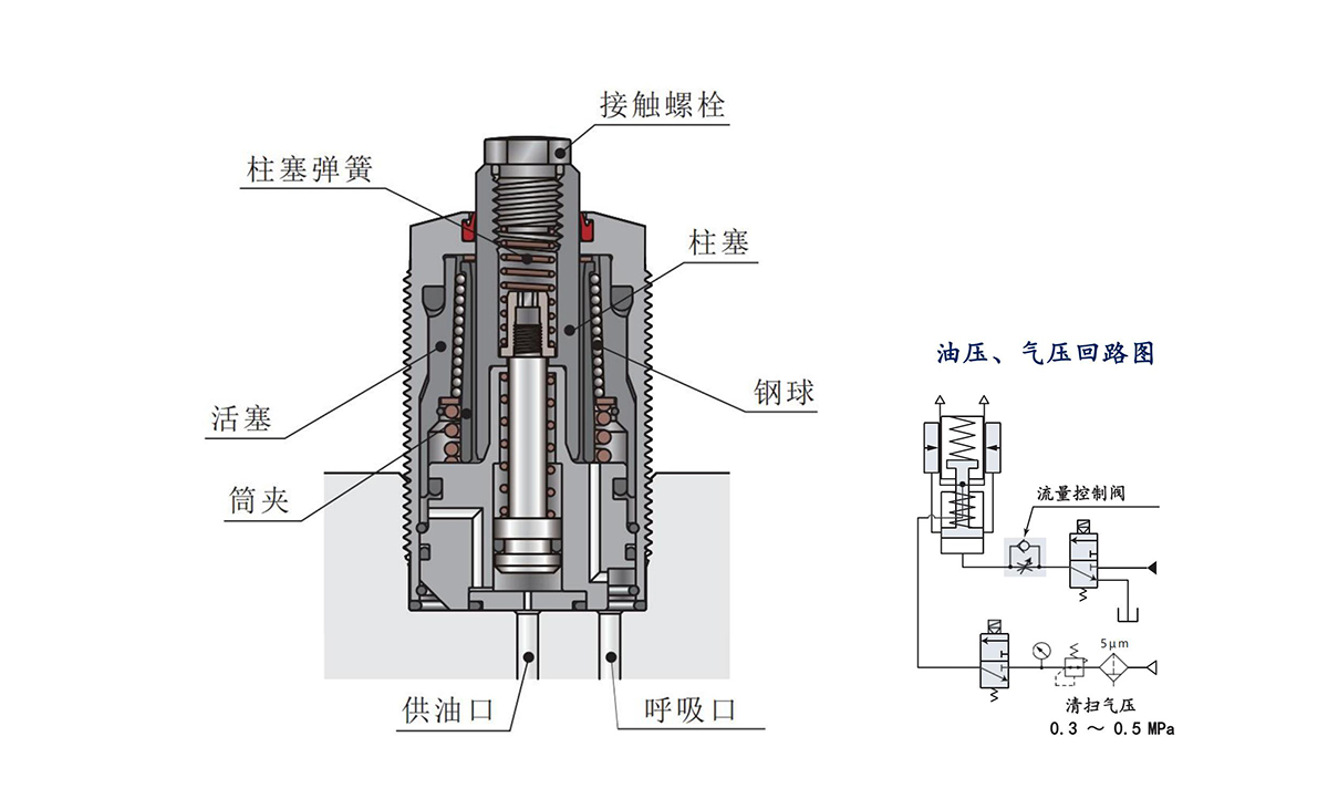 THSDRN2024-画册目录改_56.jpg