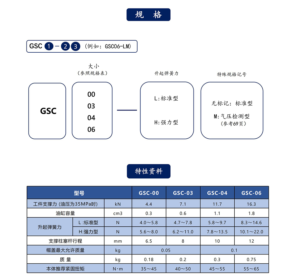 THSDRN2024-画册目录改_57.jpg