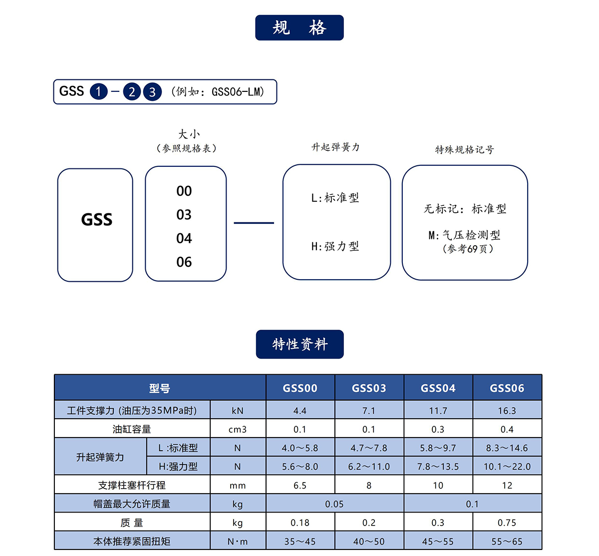 THSDRN2024-画册目录改_62.jpg