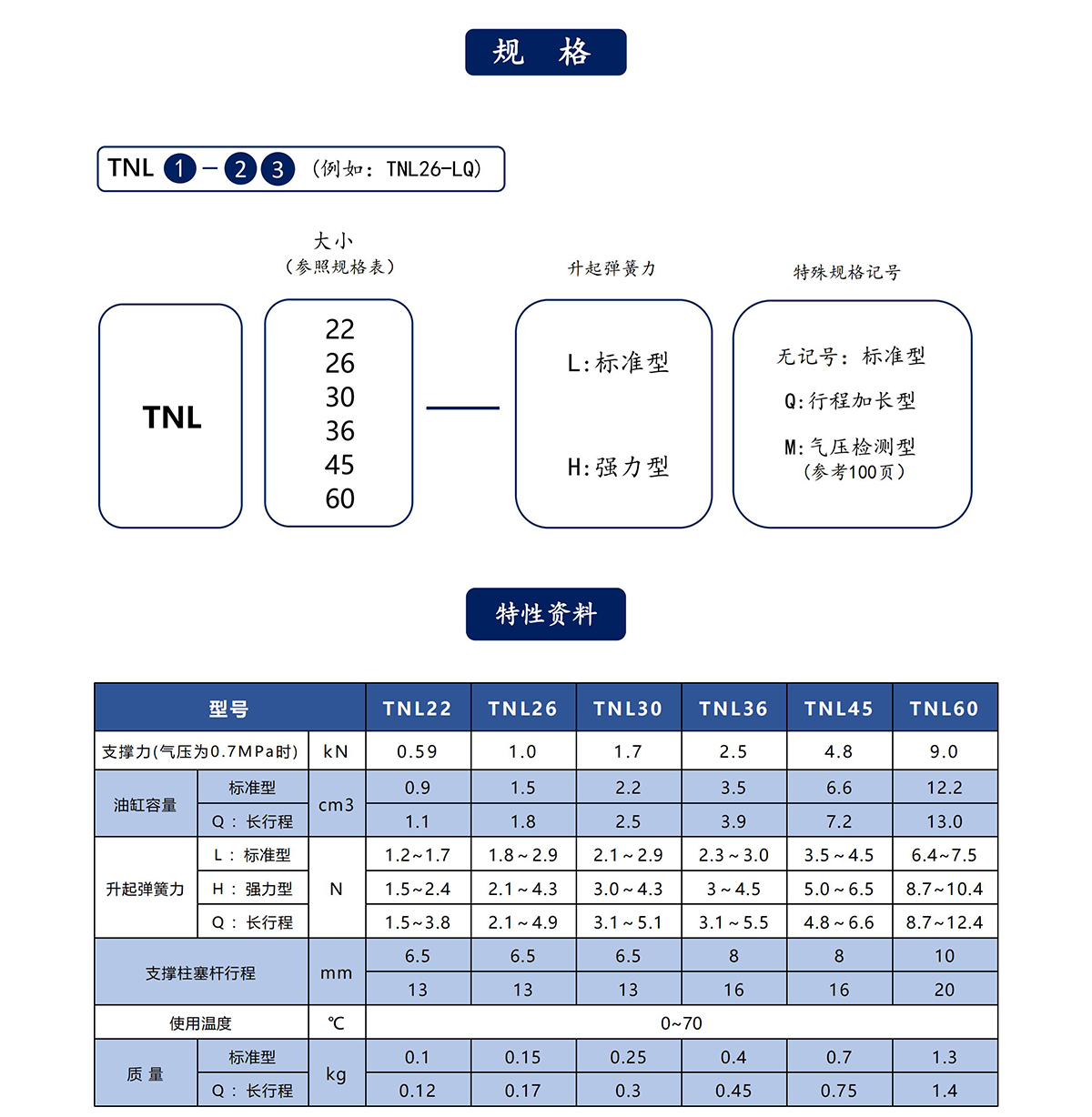 THSDRN2024-画册目录改_79.jpg