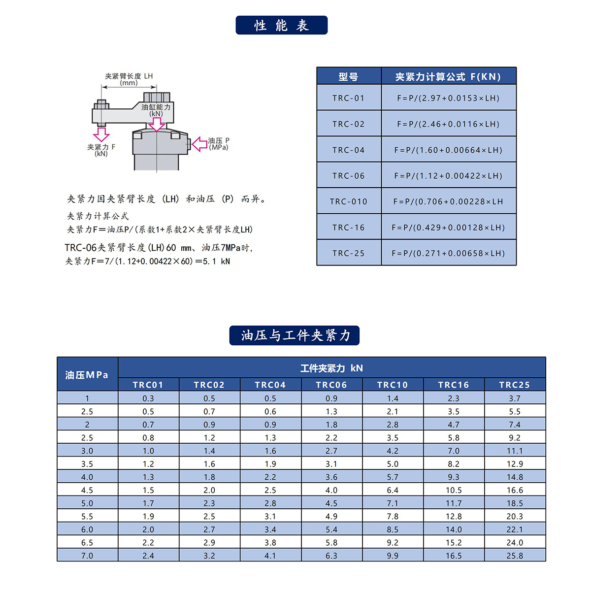 THSDRN2024-画册目录改_103.jpg