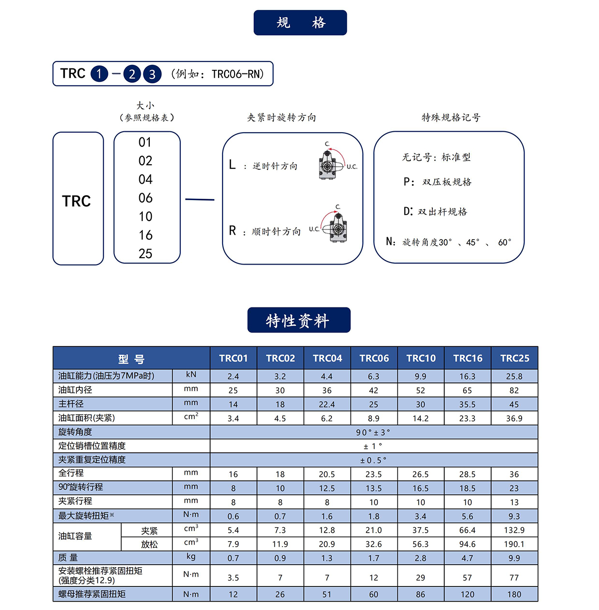 THSDRN2024-画册目录改_102.jpg