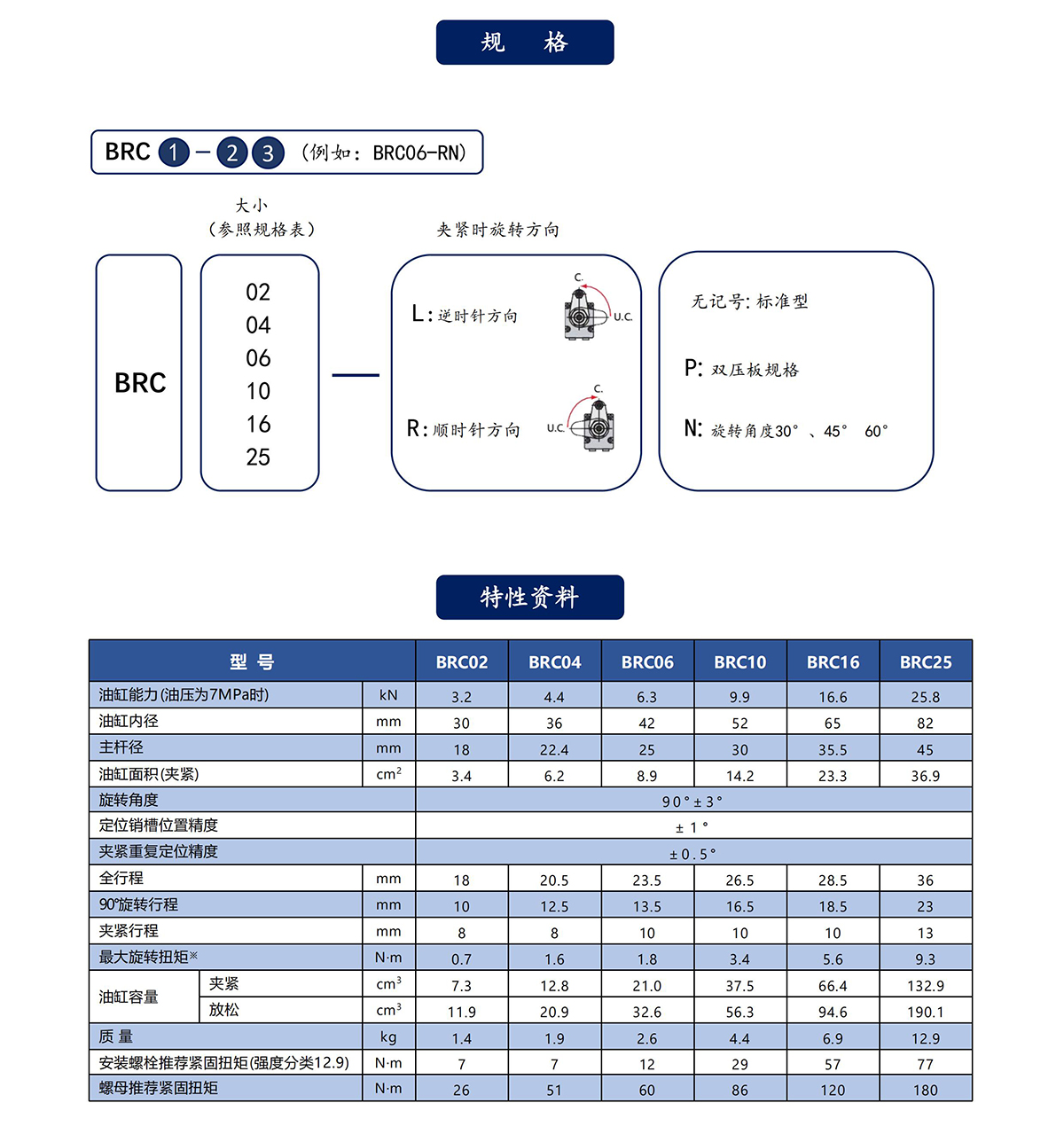 THSDRN2024-画册目录改_112.jpg