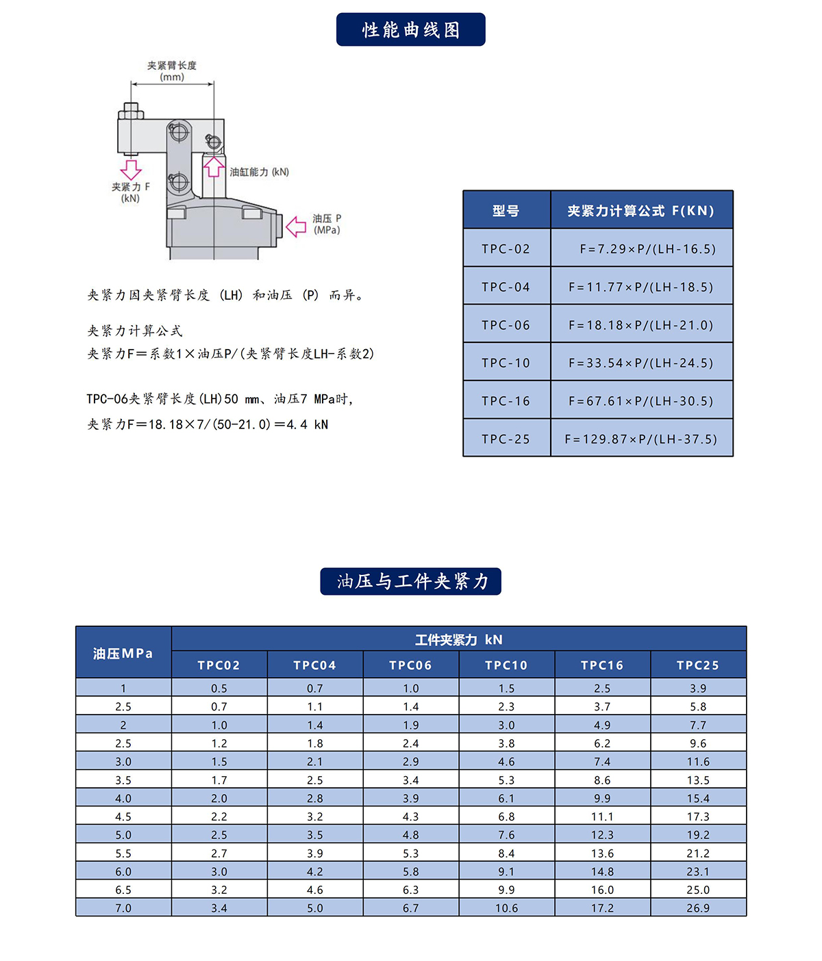 THSDRN2024-画册目录改_150.jpg