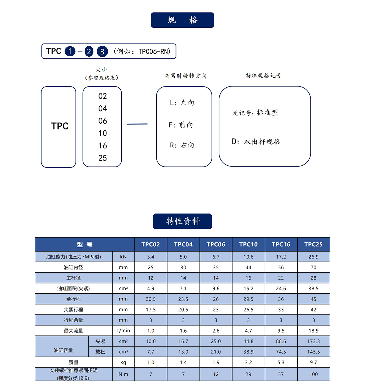 THSDRN2024-画册目录改_149.jpg