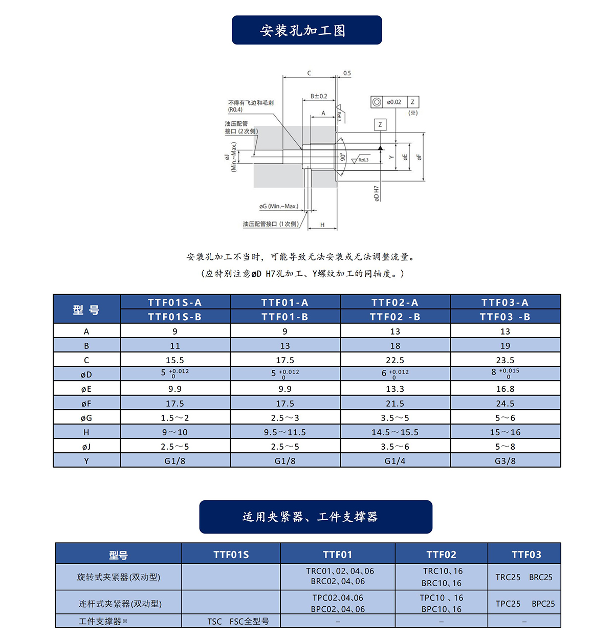 THSDRN2024-画册目录改_186.jpg