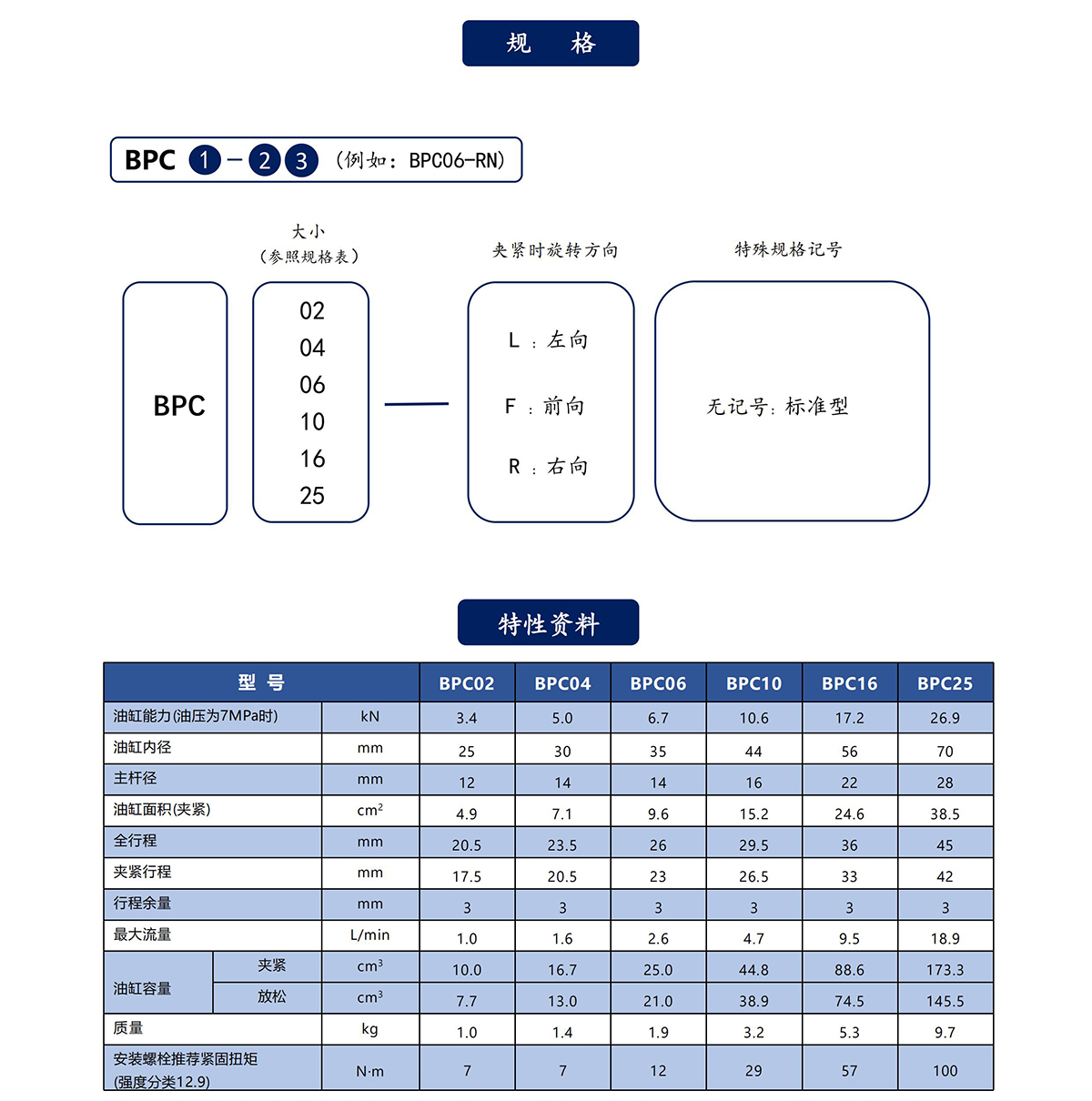 THSDRN2024-画册目录改_156.jpg