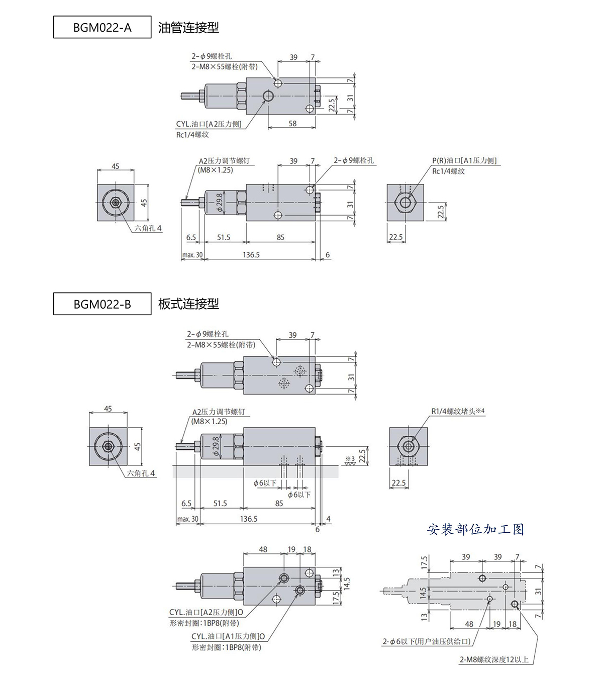 THSDRN2024-画册目录改_195.jpg