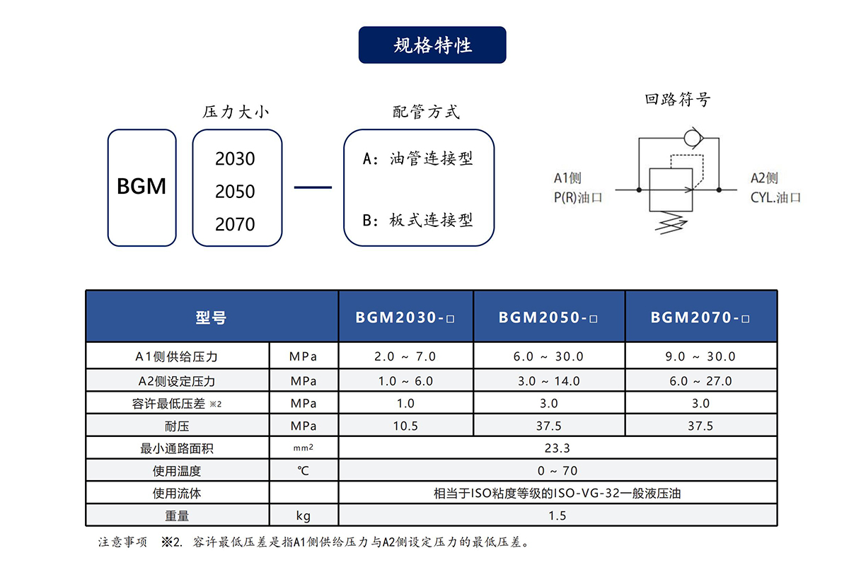 THSDRN2024-画册目录改_194.jpg