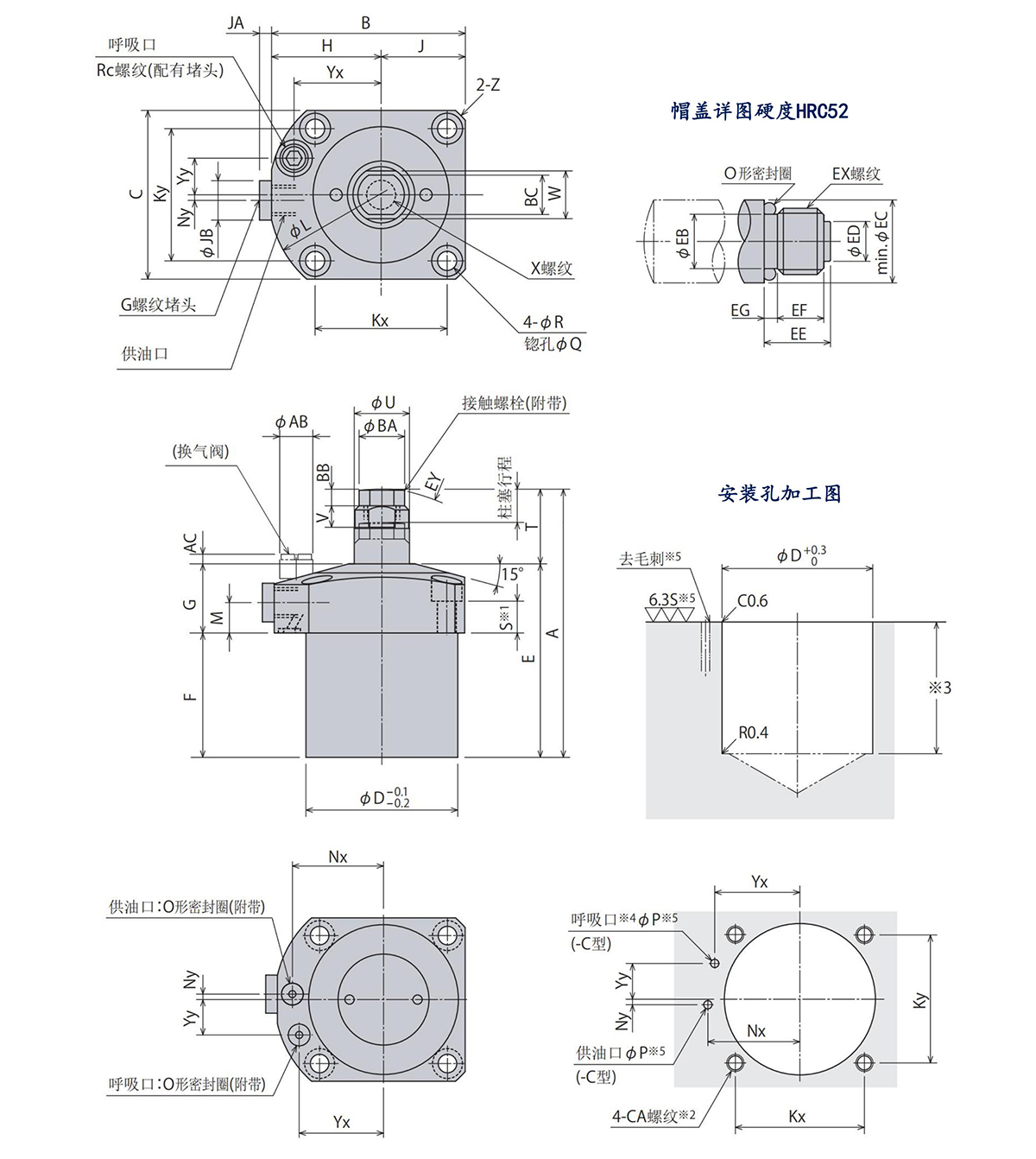 THSDRN2024-画册目录改_29.jpg