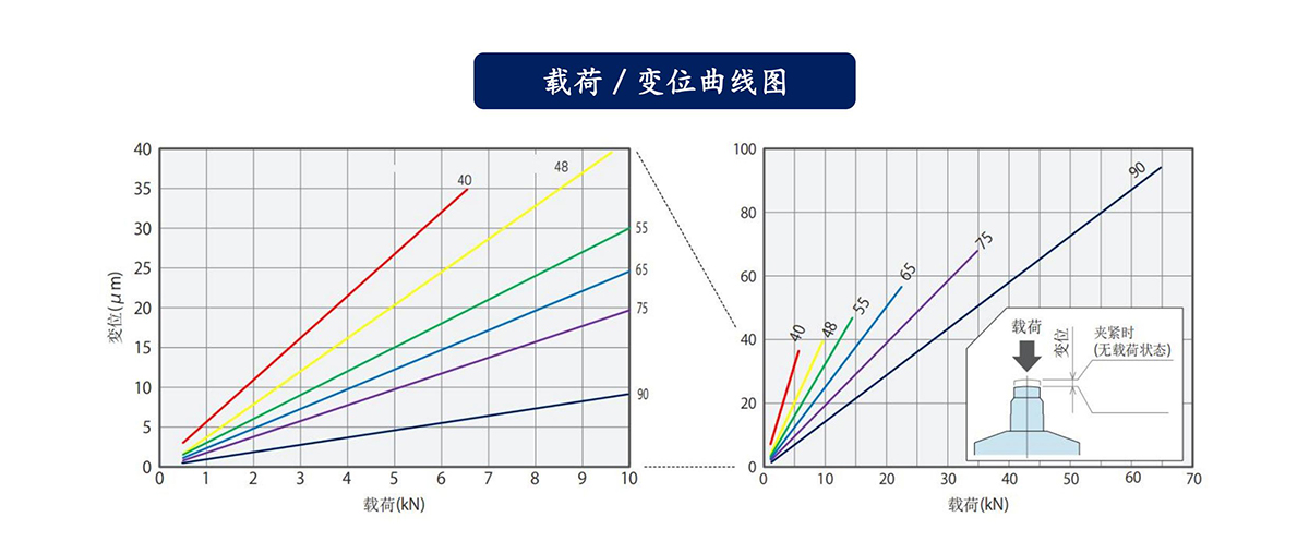 THSDRN2024-画册目录改_28-1.jpg