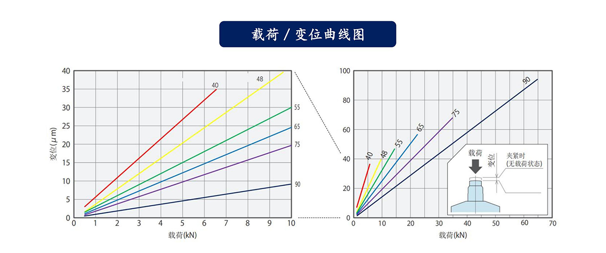 THSDRN2024-画册目录改_13 -1.jpg