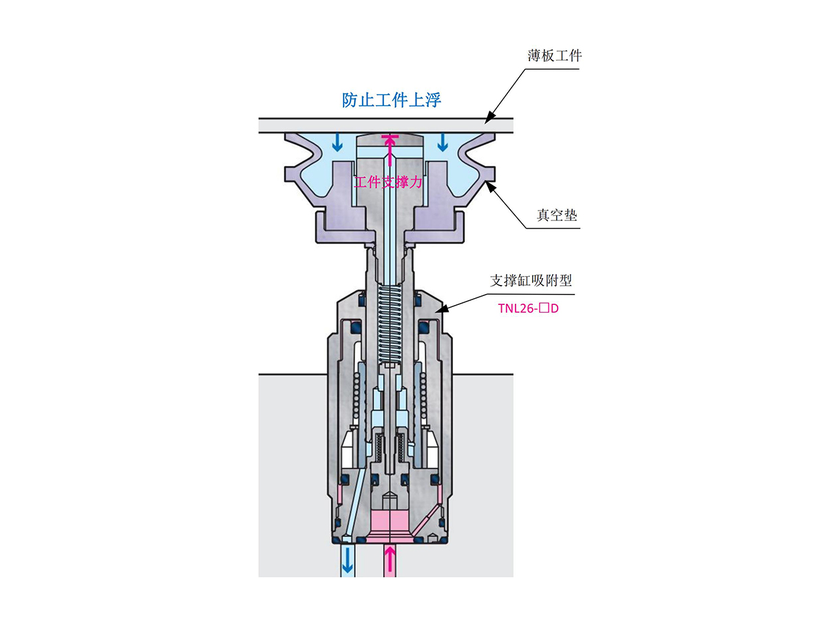 THSDRN2024-画册目录改_85.jpg