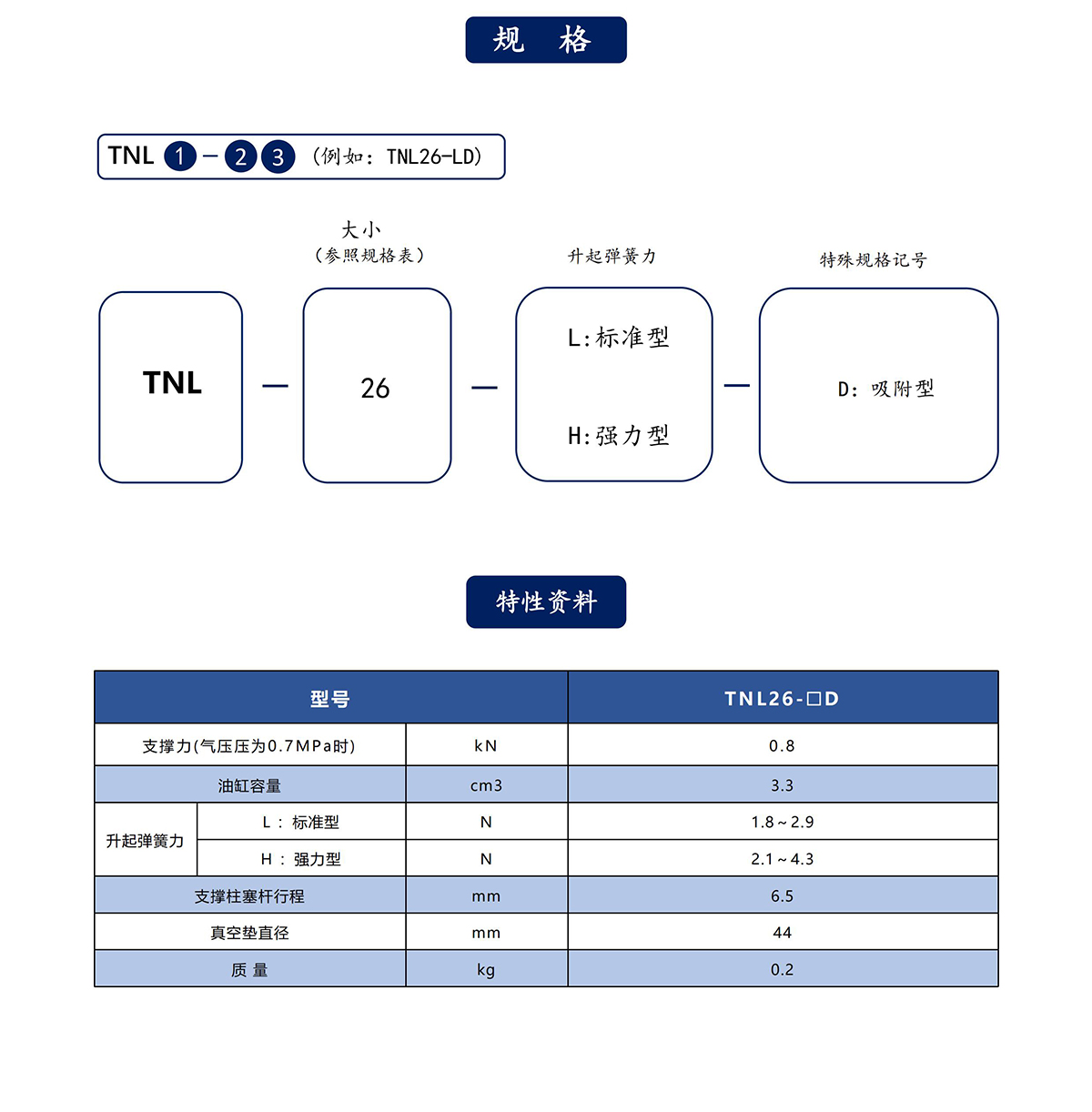 THSDRN2024-画册目录改_86.jpg