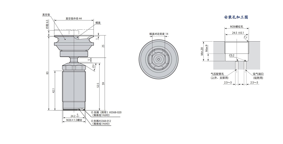 THSDRN2024-画册目录改_88-1.jpg