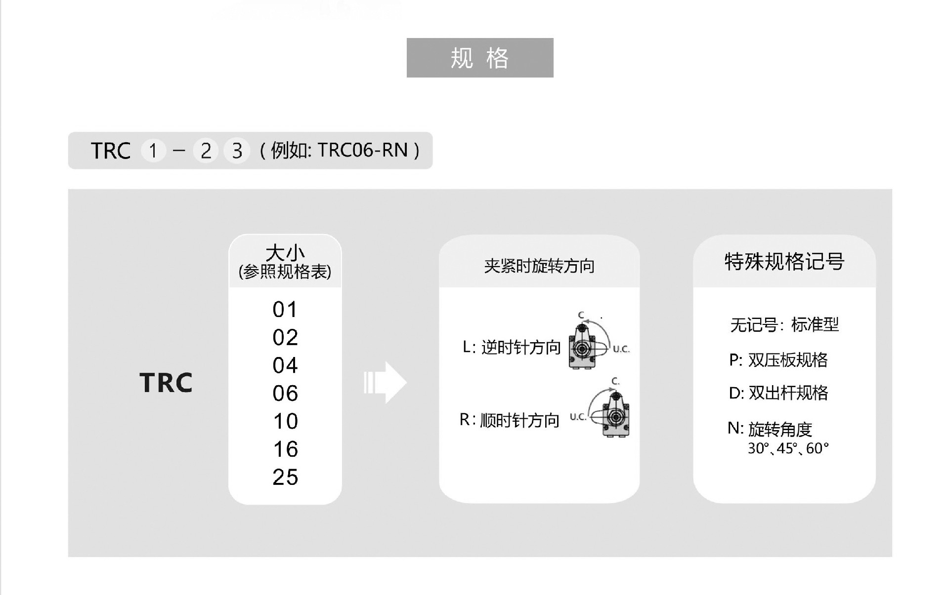 事德拿新画册20250222最终版_37-72_33-1.jpg