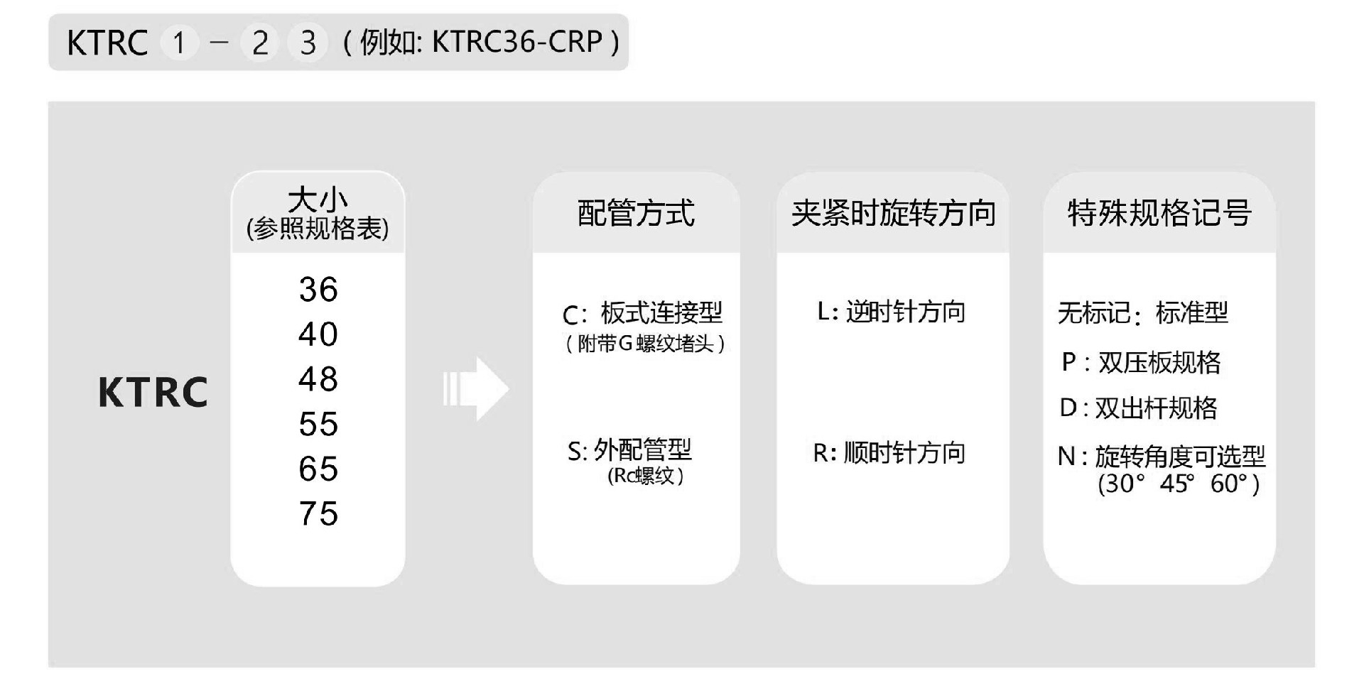 事德拿新画册20250222最终版_73-108_08-1.jpg