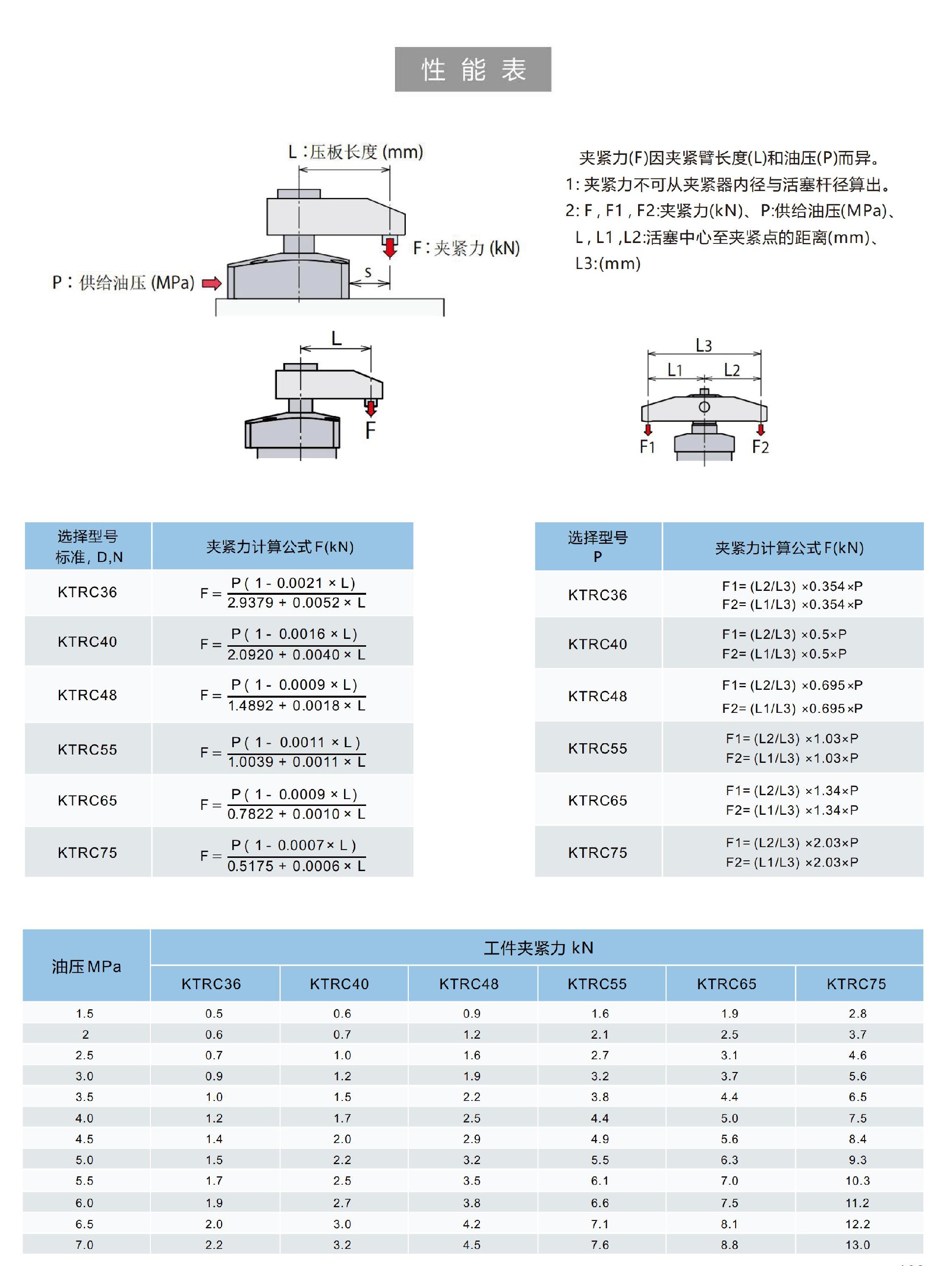事德拿新画册20250222最终版_73-108_09-2.jpg
