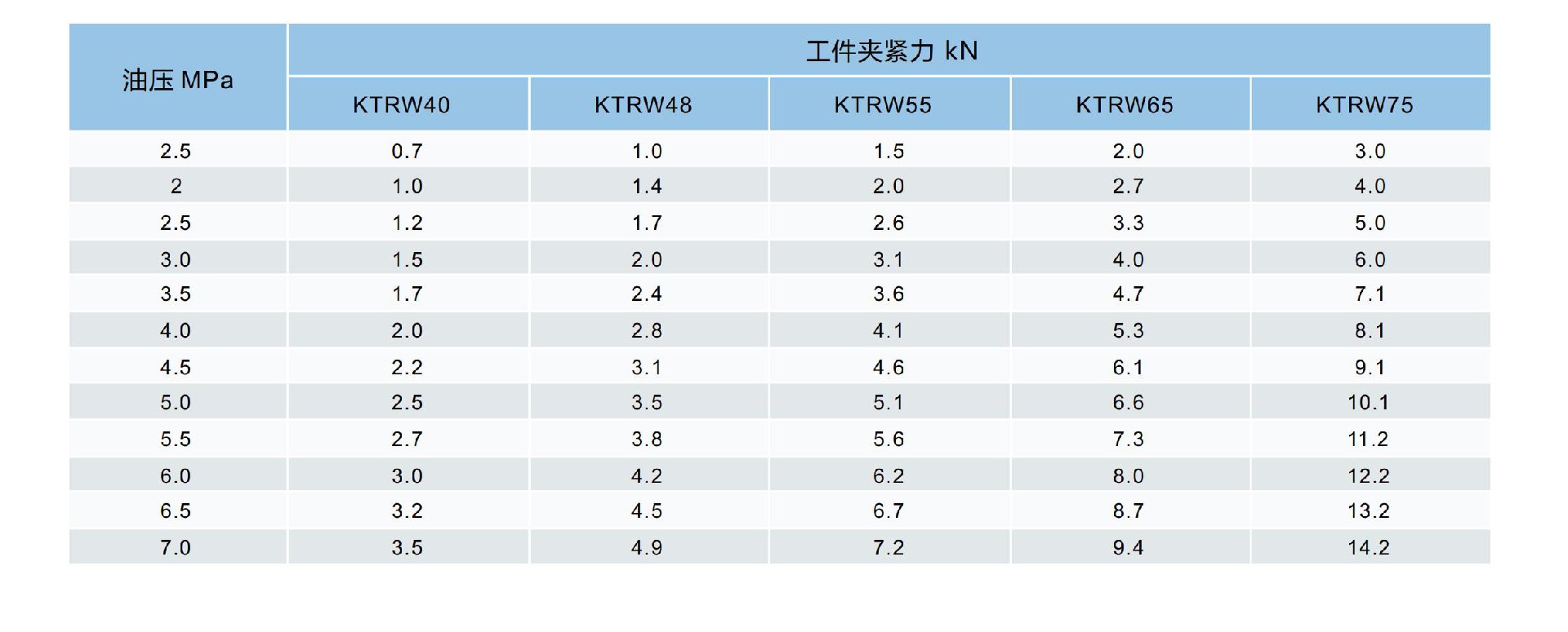 事德拿新画册20250222最终版_73-108_16-3.jpg