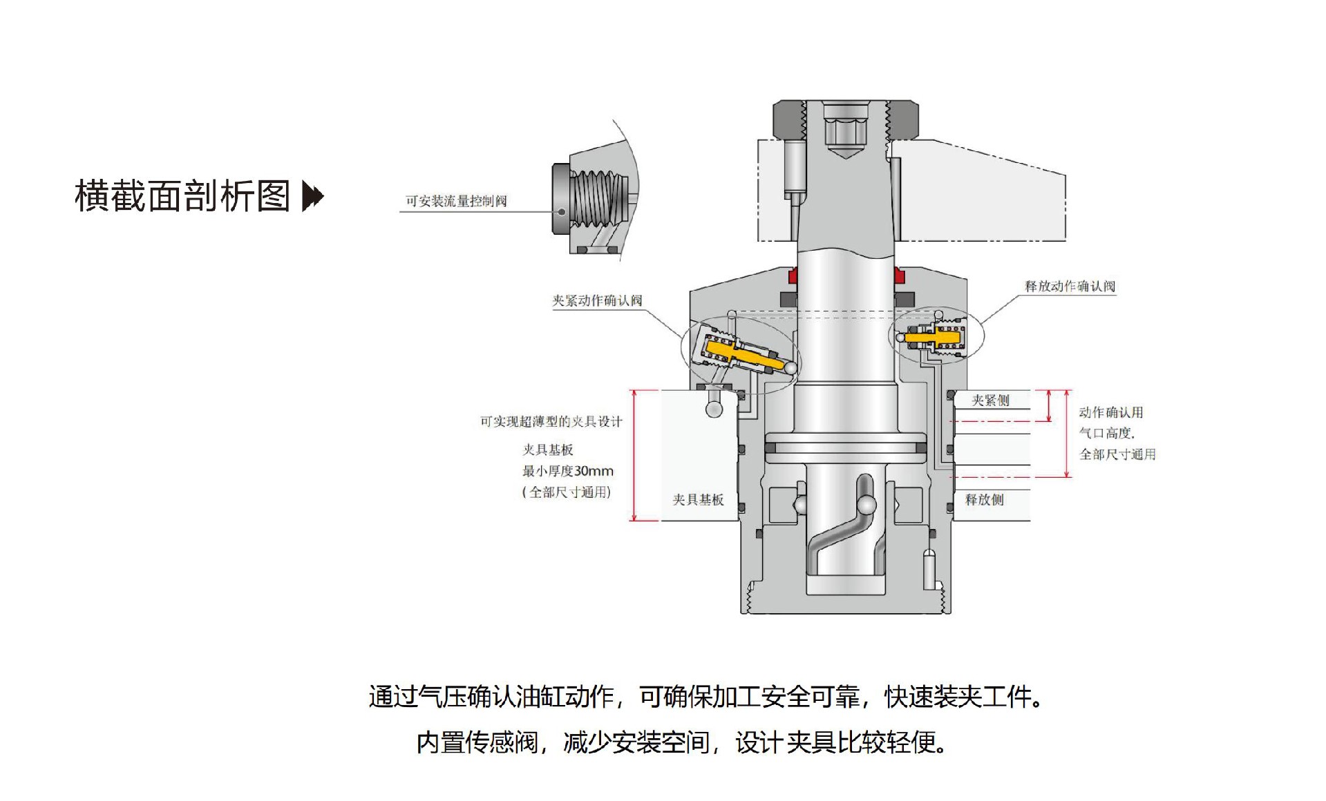 事德拿新画册20250222最终版_73-108_16-1.jpg