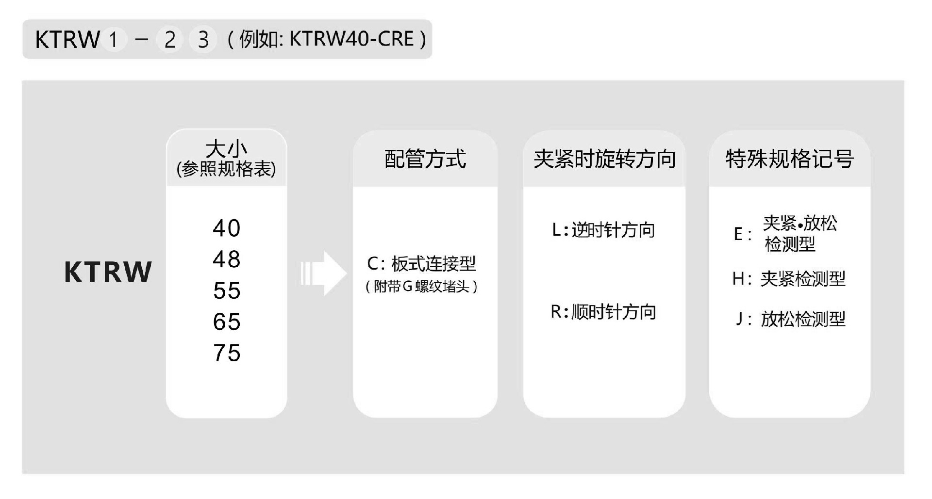 事德拿新画册20250222最终版_73-108_15-1.jpg