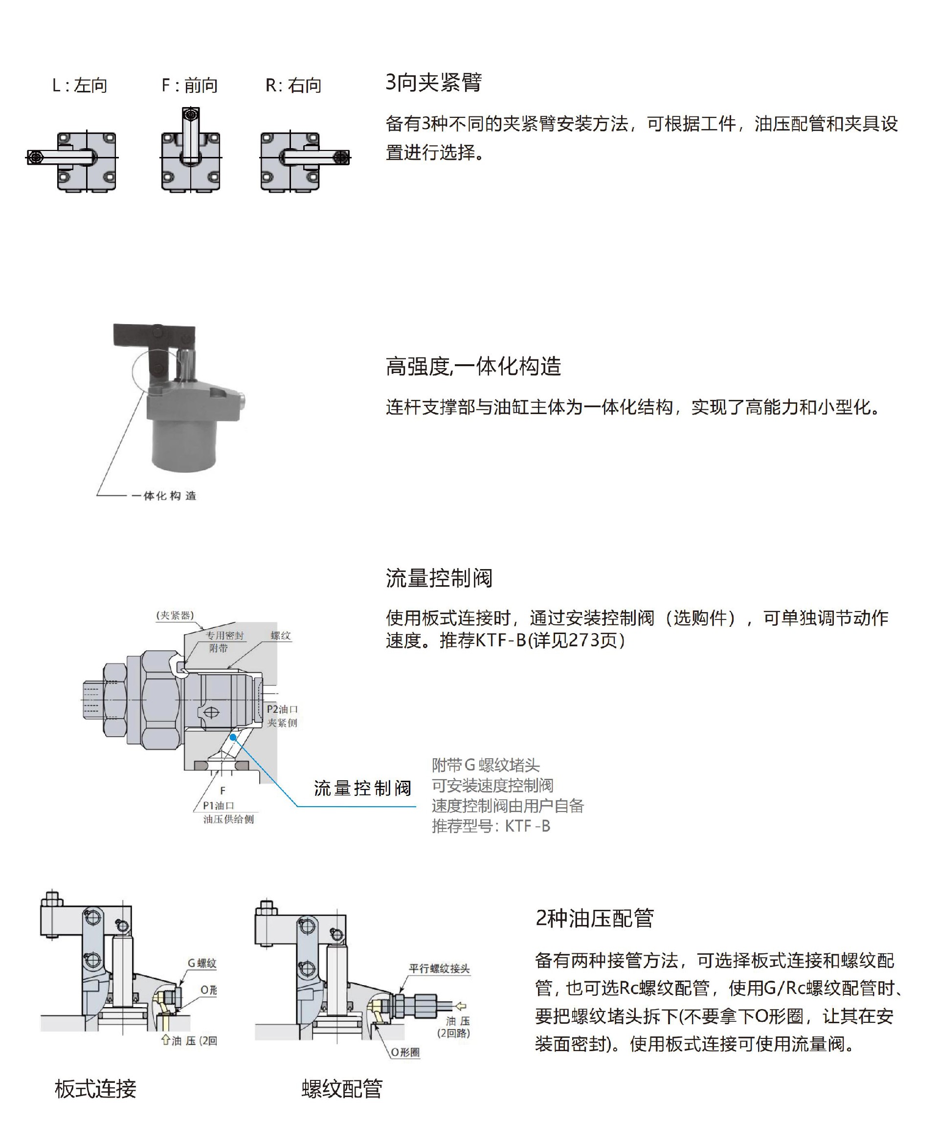 202504301434.jpg 事德拿新画册20250222最终版_73-108_29-2.jpg