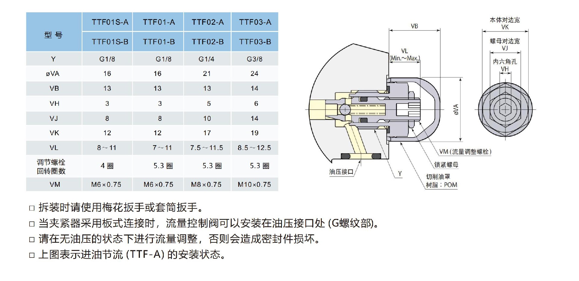 事德拿新画册20250222最终版_109-143_28-10.jpg