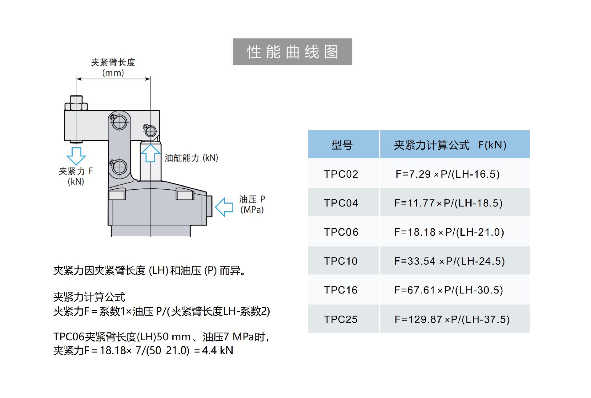 202504302559.jpg 事德拿新画册20250222最终版_73-108_23-2.jpg
