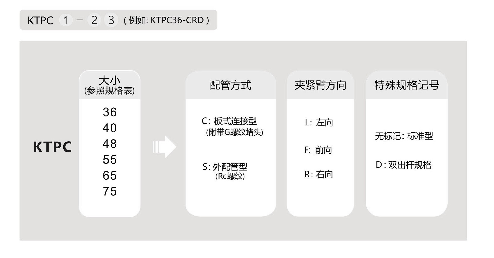 202504305991.jpg 事德拿新画册20250222最终版_73-108_29-1.jpg