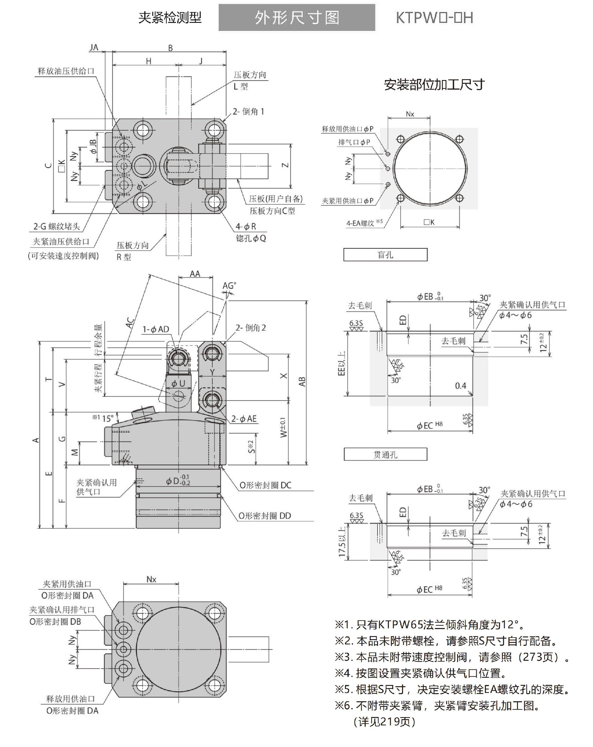 202505051587.jpg KTPW-7-1.jpg