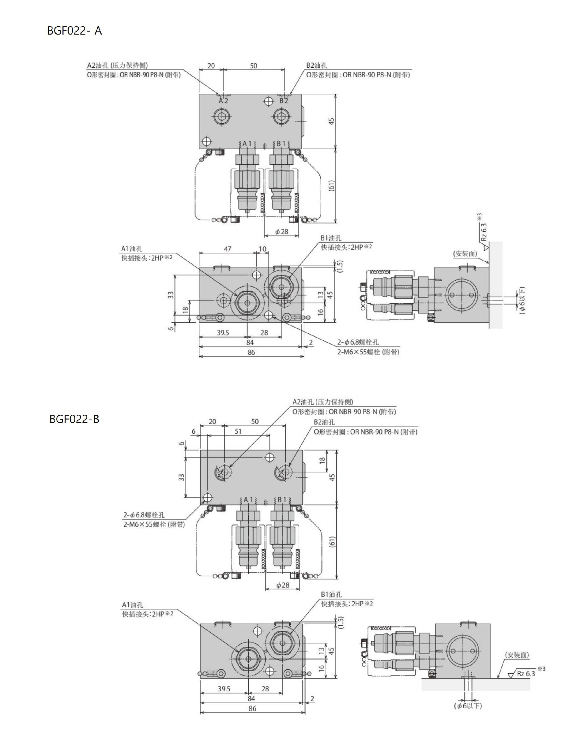BGF-3.jpg