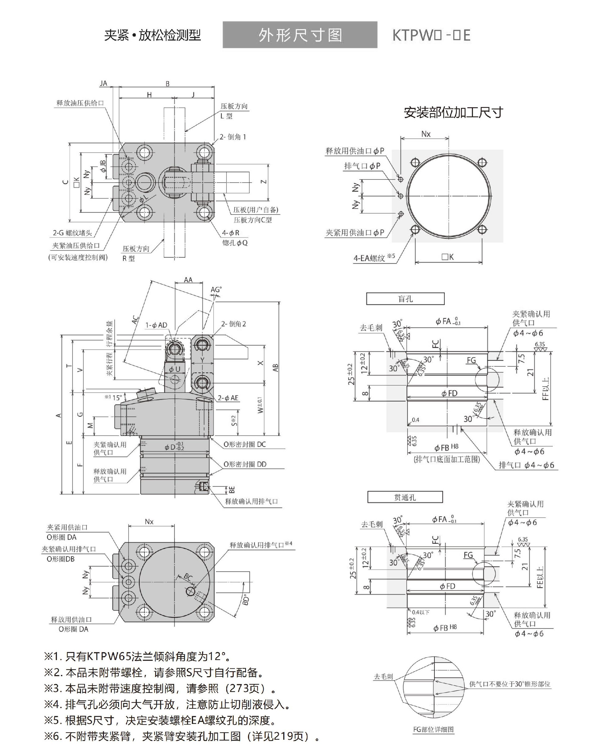 202505051963.jpg KTPW-7.jpg