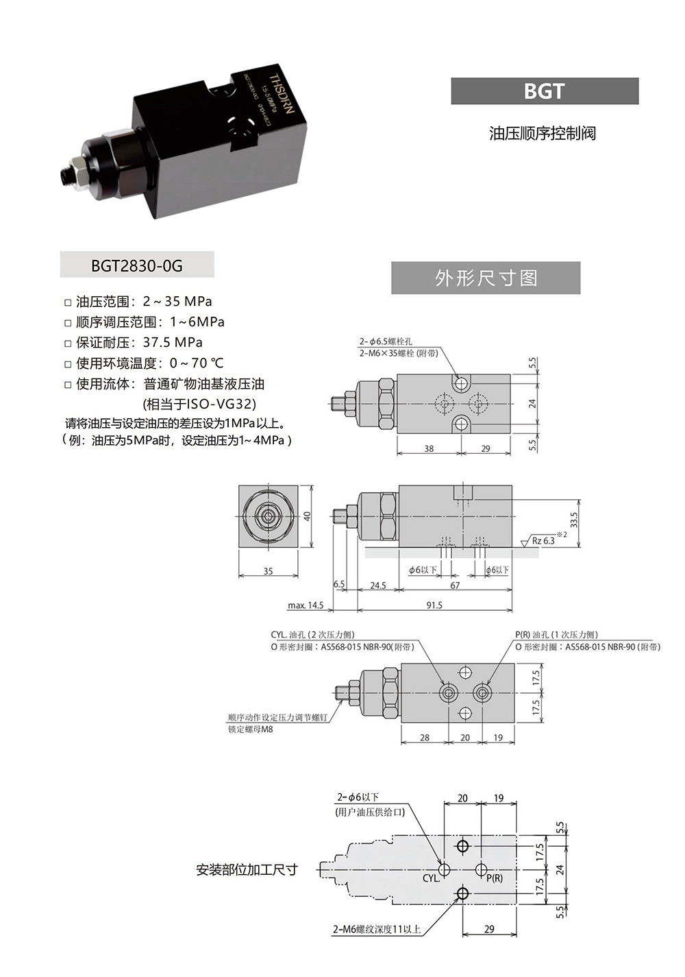BGT-1.jpg