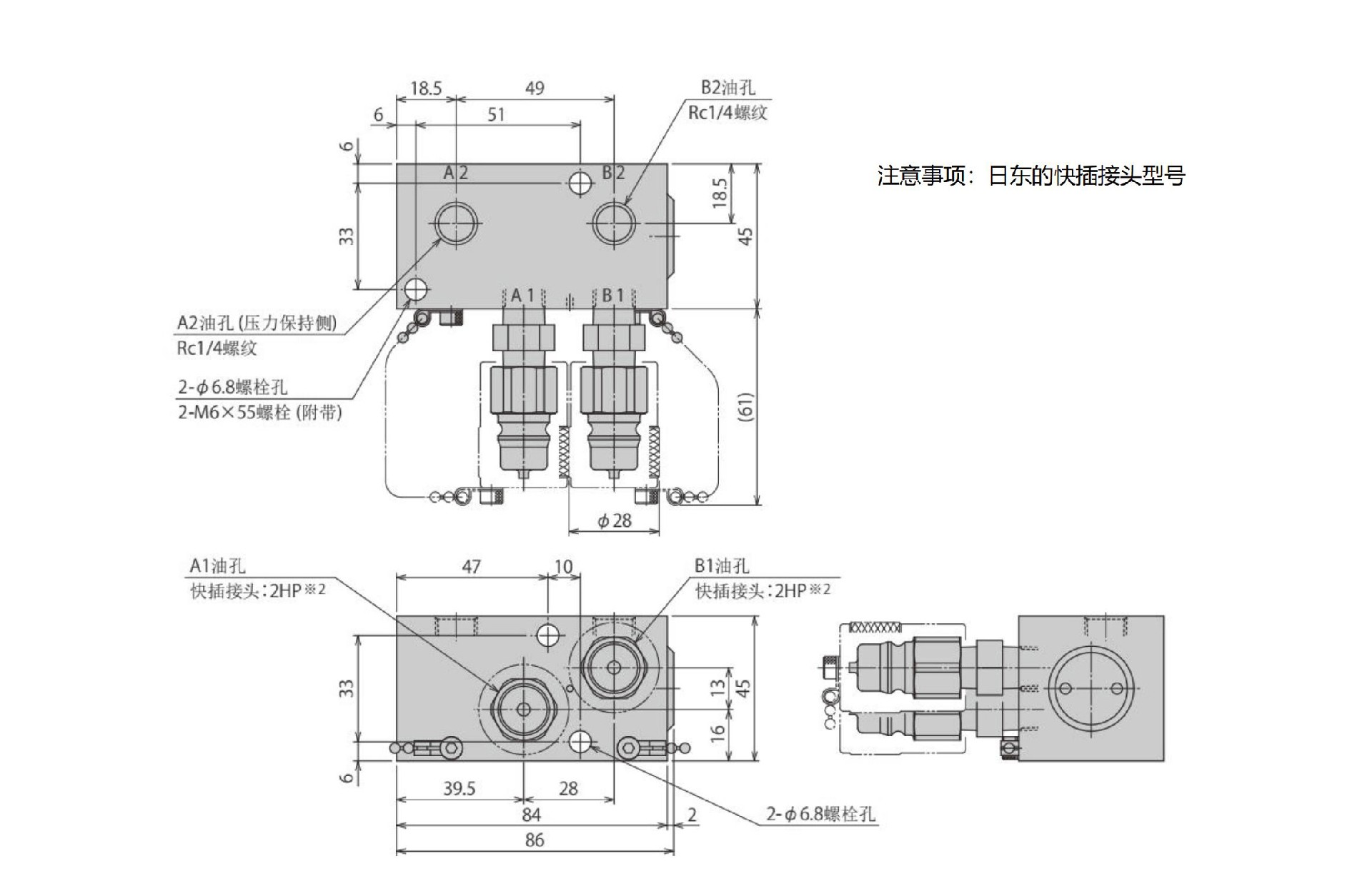 BGF-2.jpg