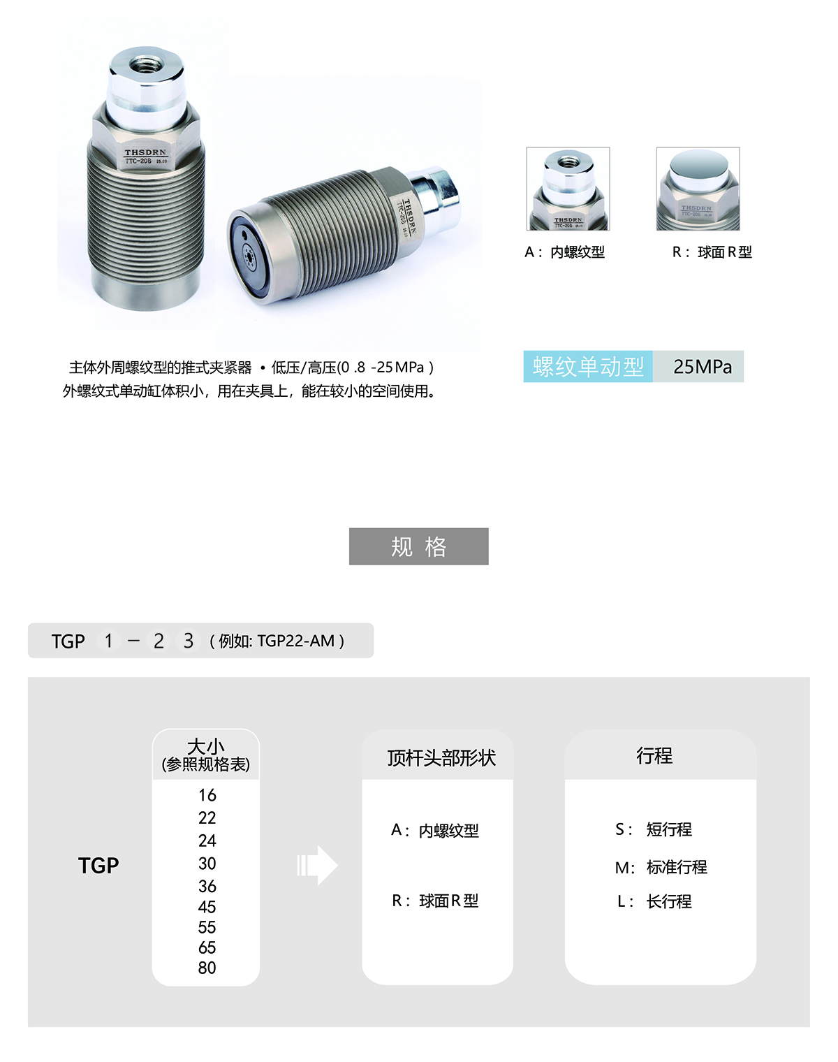 单动缸TGP改.jpg