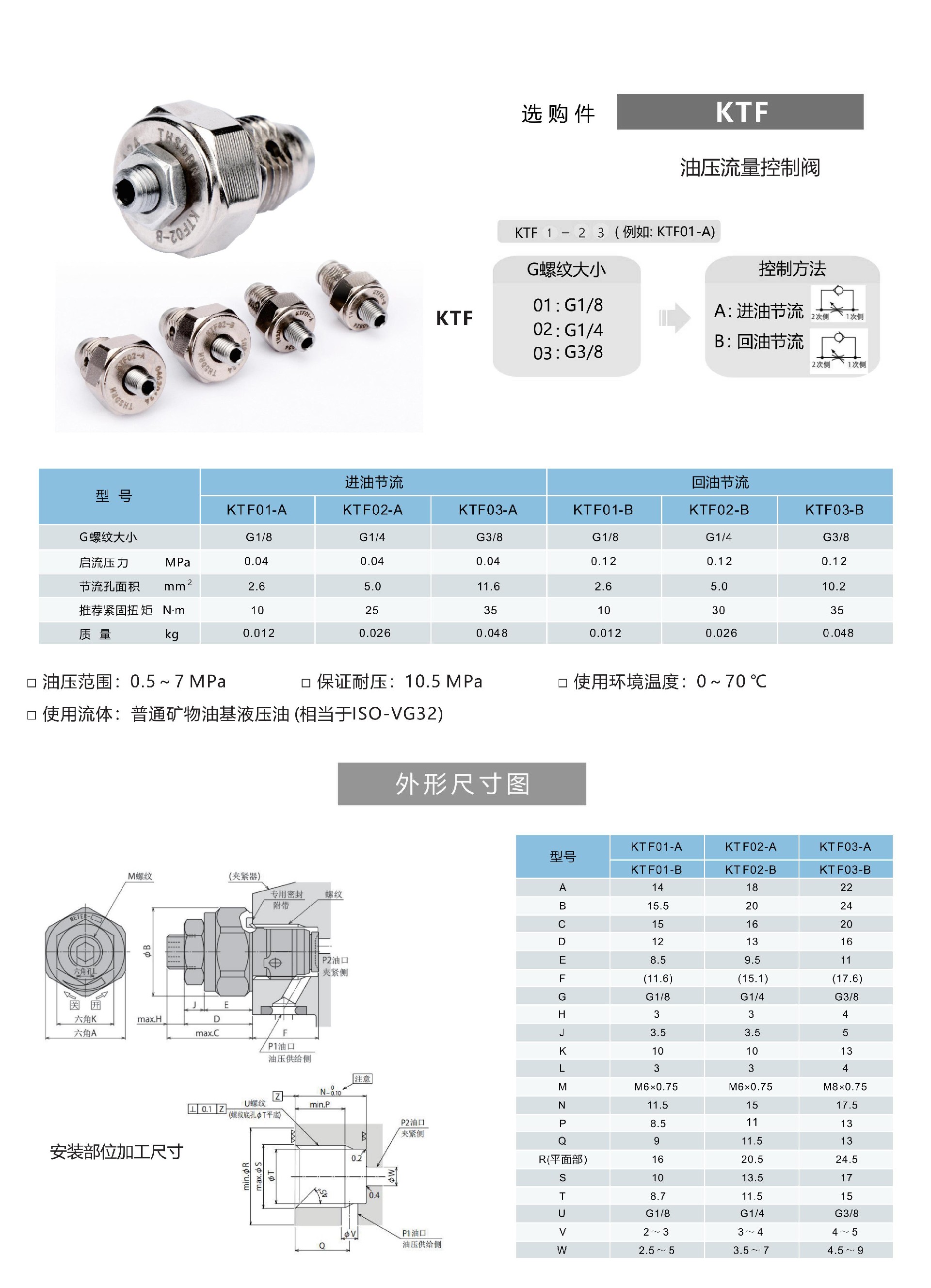 2026年事德拿新画册源版(转曲)0129 印前版_152-1.jpg